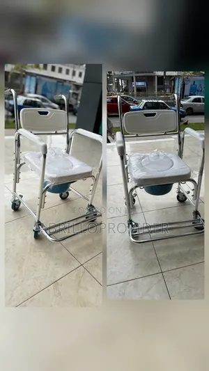 Wheelchair口wheelchair手wheelchair口wheelchair手wheelchair口wheelchair手whee