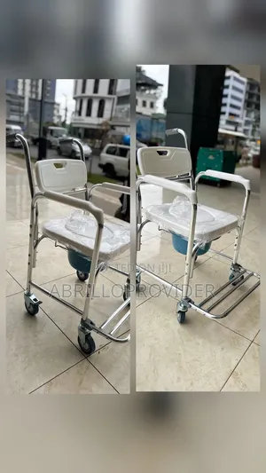 Wheelchair田wheelchair水wheelchair山wheelchair 廿wheelchair 手wheelchair廿wh