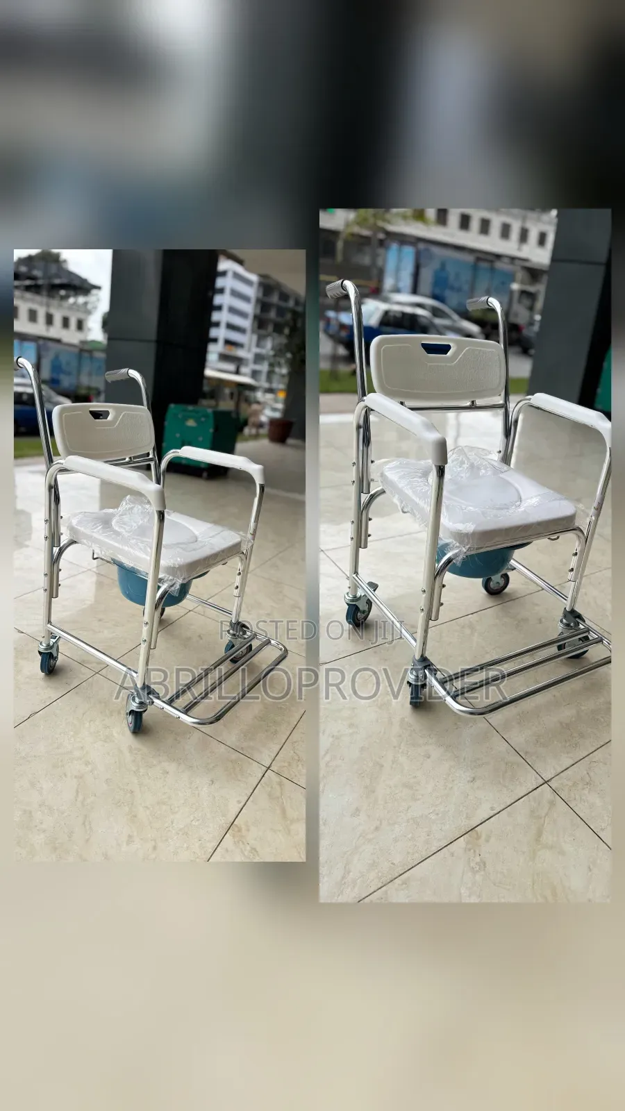 Wheelchair口wheelchair水wheelchair手wheelchair田wheelchair手wheelchair手whee