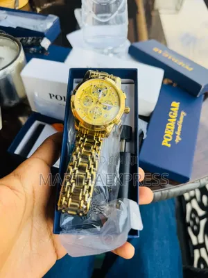 Poedagar Premium PRX