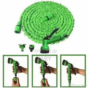 30 Meter Garden Hose