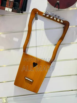 Available Kirar