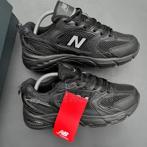 New Balance 530