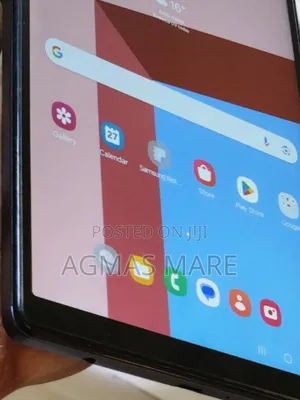 New Samsung Galaxy Tab A7 Lite 32 GB