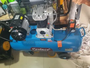 Air Comprsor