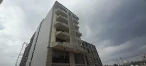 አስቸካይ የሚሸጥ አፓርታማ