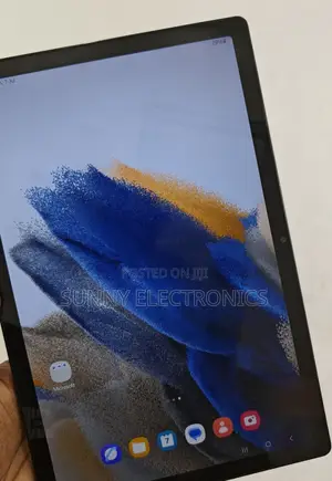 New Samsung Galaxy Tab A8 10.5 2021 64 GB