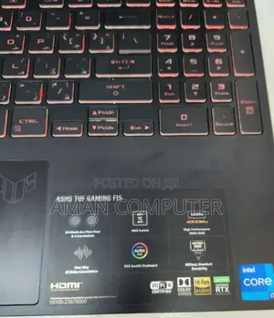 New Laptop Lenovo Legion Y520 32GB Intel Core I9 SSD 1T