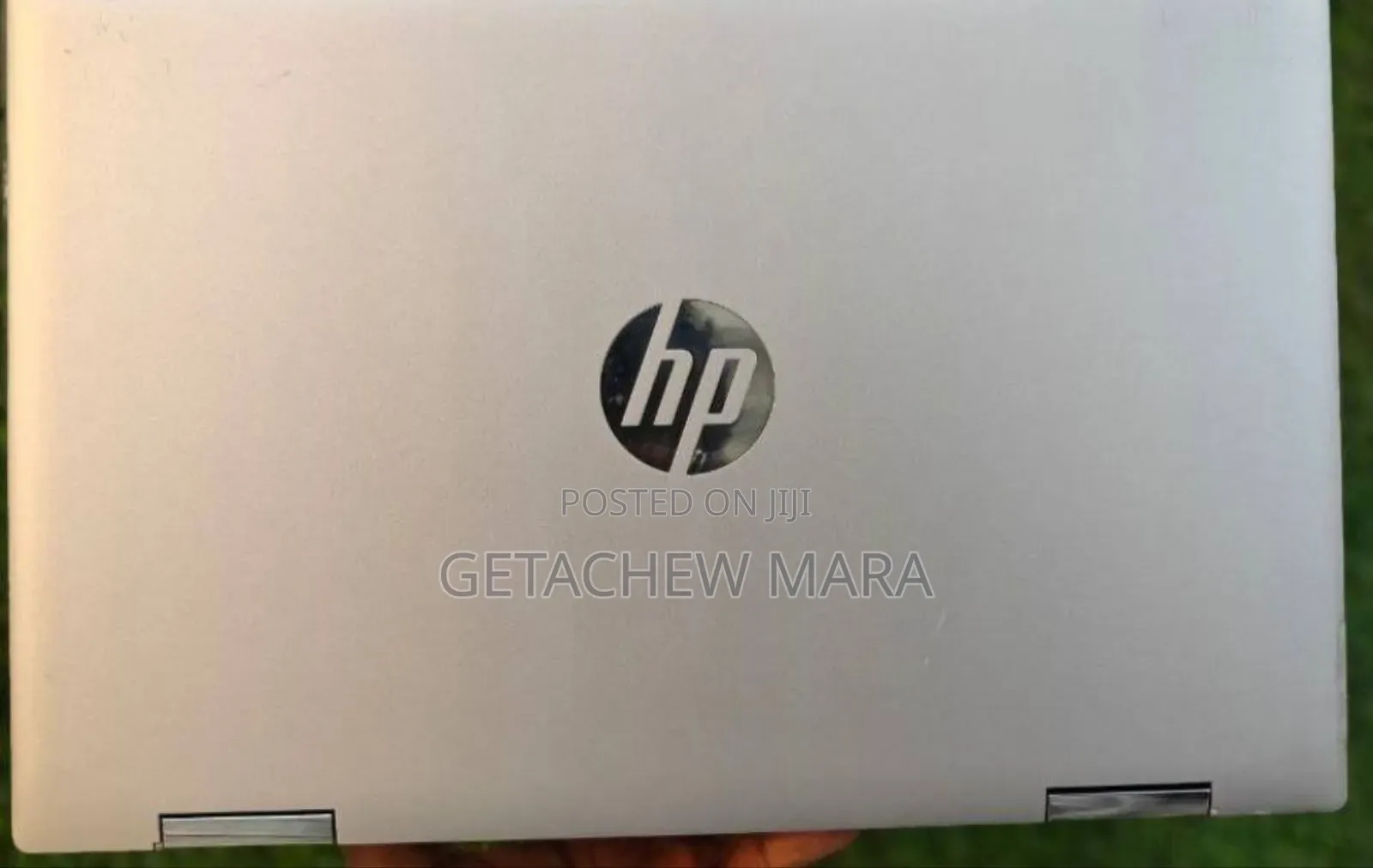 New Laptop HP Pavilion x360 16GB Intel Core i5 SSD 1T