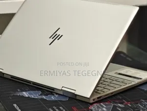 New Laptop HP Stream Notebook 8GB Intel Core I5 SSD 256GB