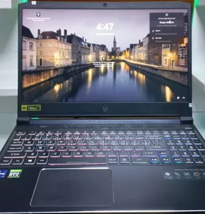 New Laptop HP Pavilion 15 16GB Intel Core I9 SSD 1T