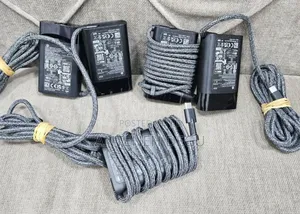 Hp Spcter Any Laptop Charger