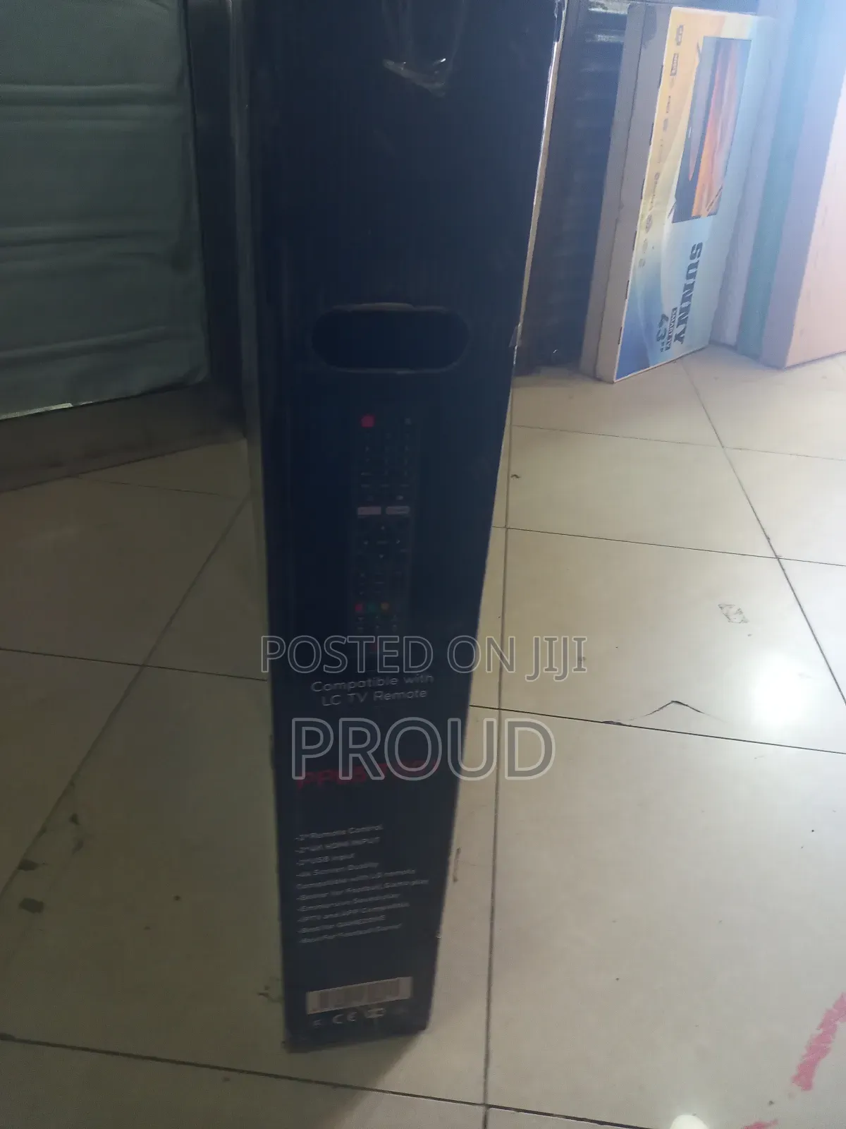 Popular 65 Inch Tv