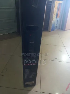 Popular 65 Inch Tv