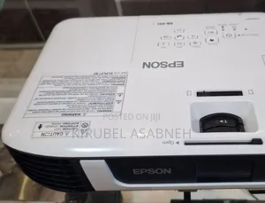 Epson Projector