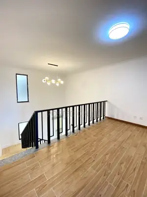 2bdrm Duplex in Kirkos for rent