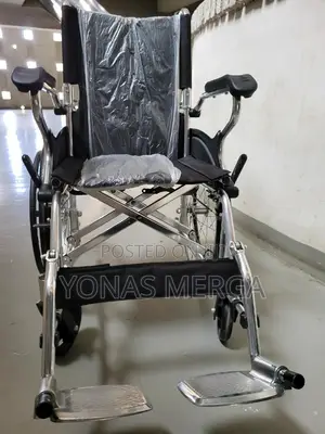Children's Wheelchair廸~Kid's Wheelchair肌糰this Is an Updated Wheelchair