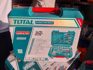 Mechanical Tools