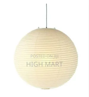 Ikea Pendant Lamp Shape