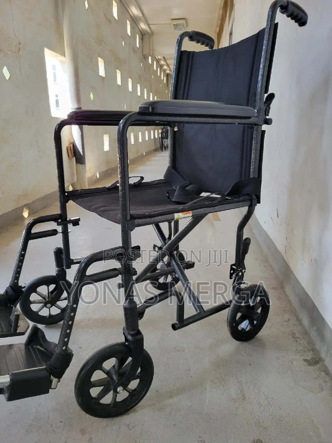 Wheelchair聲耳transit Wheelchairة孅adjustable Lightweight0酬travel Chair