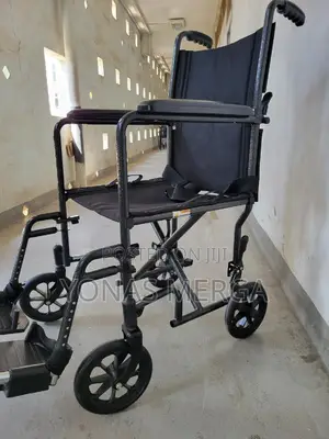 Wheelchair聲耳transit Wheelchairة孅adjustable Lightweight0酬travel Chair