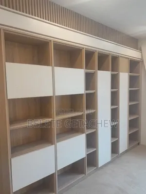 10bdrm House in Megenagna, B+G+3, Bole for sale