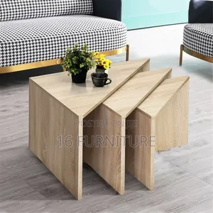 Cofee Tables
