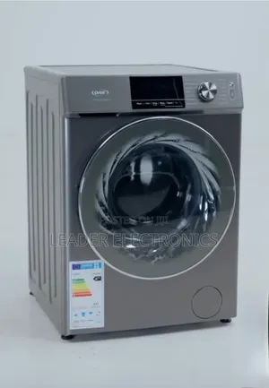 Orbit Full Automatic Washing Machine 12/8kg High Quality Product 