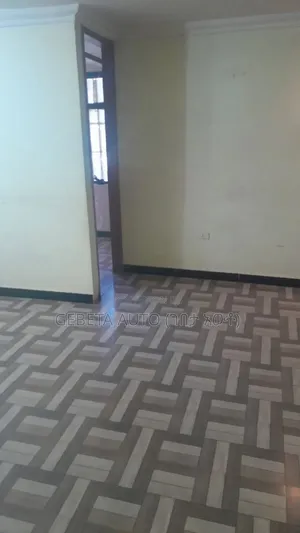 Furnished 2bdrm Condo in Tulu Dimtu, Akaky Kaliti for sale