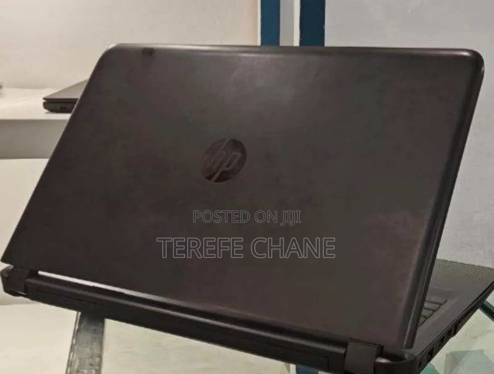 Laptop HP Pavilion 15 12GB Intel Core I5 HDD+SSD 1T