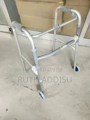 With Wheels Walker䐭受medical Walker腱你medical Walker庭園medical Walker New