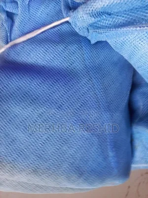 አጎበር Mosquito እናቀርባለነሰ