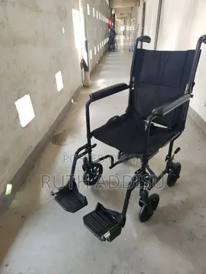 Wheelchair痲你wheelchair使命wheelchair延長wheelchair煞是wheelchair俠客wheelchair