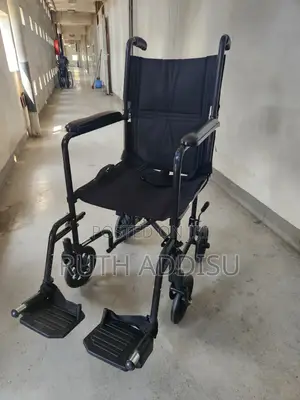 Wheelchair做法wheelchair奔跑wheelchair凳及wheelchair短片wheelchair發生wheelchair