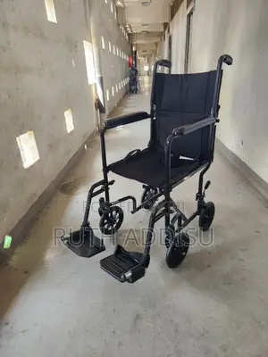 Wheelchair療養wheelchair受到wheelchair倚仗wheelchair凳尚wheelchair缶不wheelchair