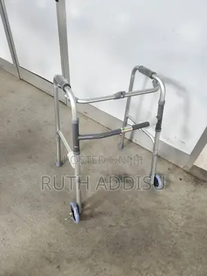 Foldable Walker寑了walker知垚walker發表medical Walker建議almunium Walker New