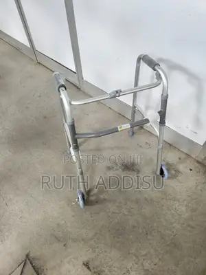 Amazing Walker重點almunium Walker考生medical Walker鳵我walker老人walker New