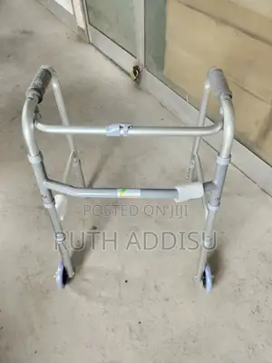 Walker建立foldable Walker堥我almunium Medical Walker煞星brand New Walker