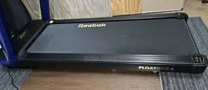 Home Gym Equipments