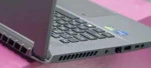 New Laptop Acer Predator 17 16GB Intel Core I7 SSD 512GB