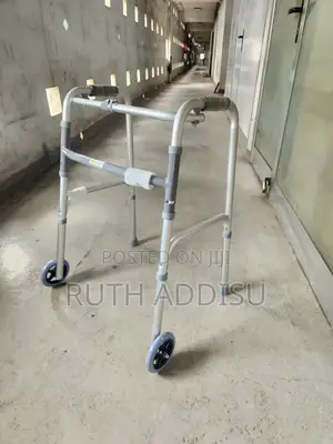 Stainless Better Brand Walker Framed Walker膽囊almunium Walker Medical