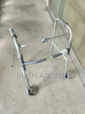 Walker延續medical Walker鳵了walker Medical Foldable Walker寄生aided Walker