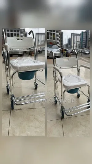 Wheelcahir田wheelchair廿wheelchair田wheelchair口wheelchair手wheelchair水whee