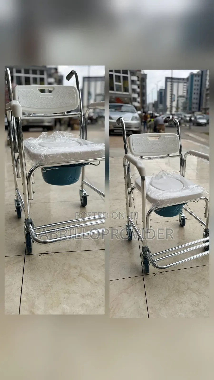 Wheelcahir田wheelchair廿wheelchair田wheelchair口wheelchair手wheelchair水whee