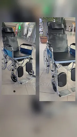 Toilet Wheelchair水wheelchair手wheelchair手wheelchair水wheelchair手wheelch
