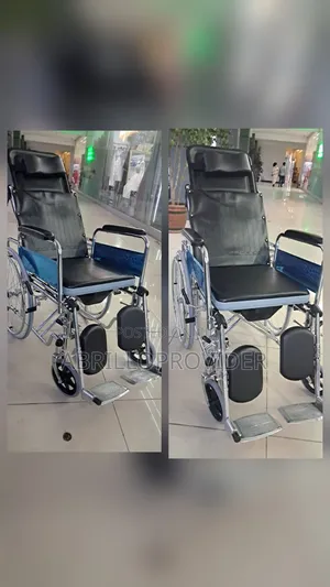 Toilet Wheelchair口wheelchair卜wheelchair廿wheelchair卜wheelchair水wheelcha