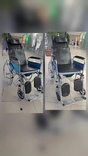 Toilet Wheelchair口wheelchair廿wheelchair田wheelchair水wheelchair卜wheelcha
