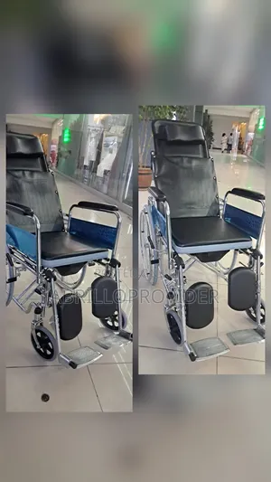 Toilet Wheelchair手wheelchair卜wheelchair廿wheelchair手wheelchair卜wheelcha