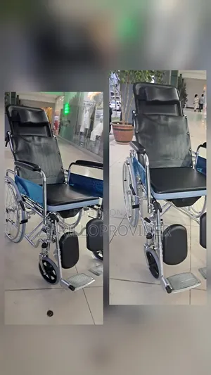 Toilet Wheelchair水wheelchair廿wheelchair手wheelchair手wheelchair廿wheelcha