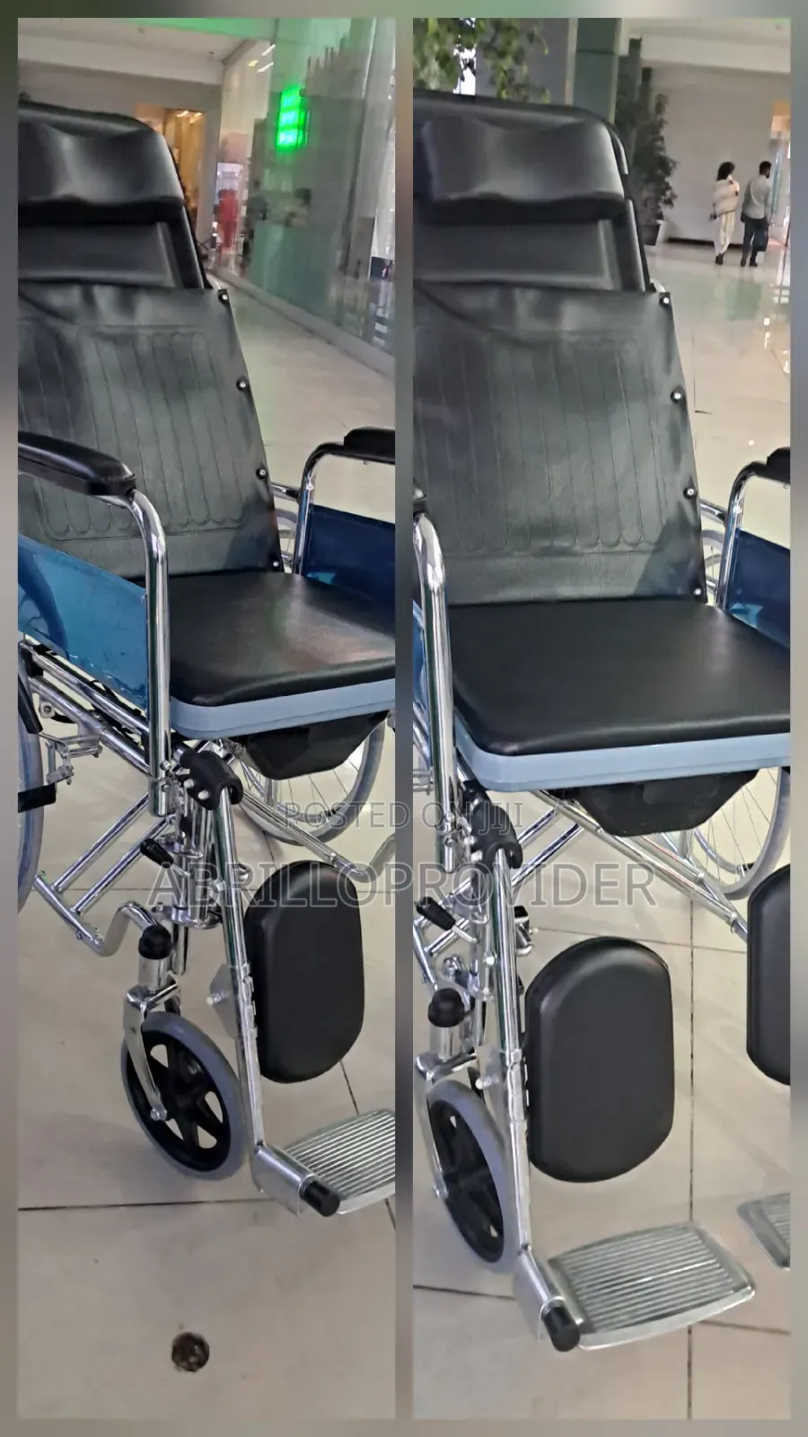 Toilet Wheelchair口wheelchair廿wheelchair田wheelchair手wheelchair廿wheelcha